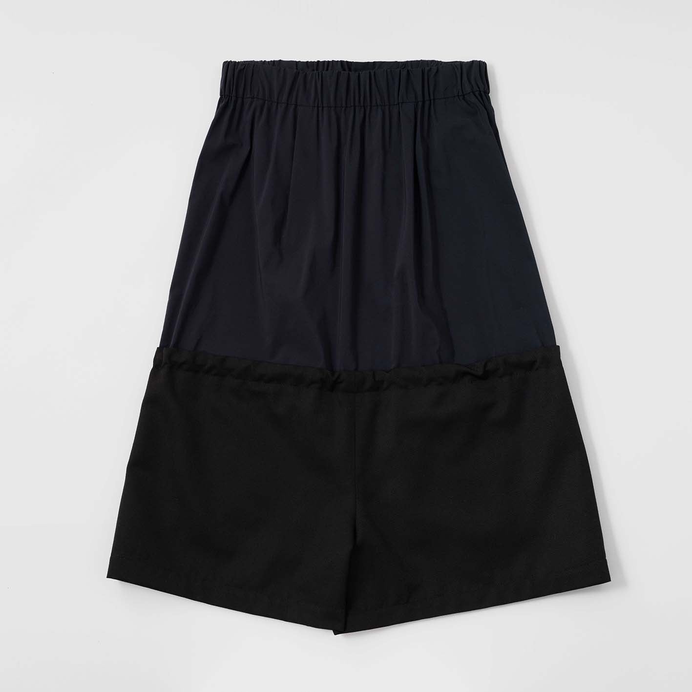 Combi bare top Combinaison