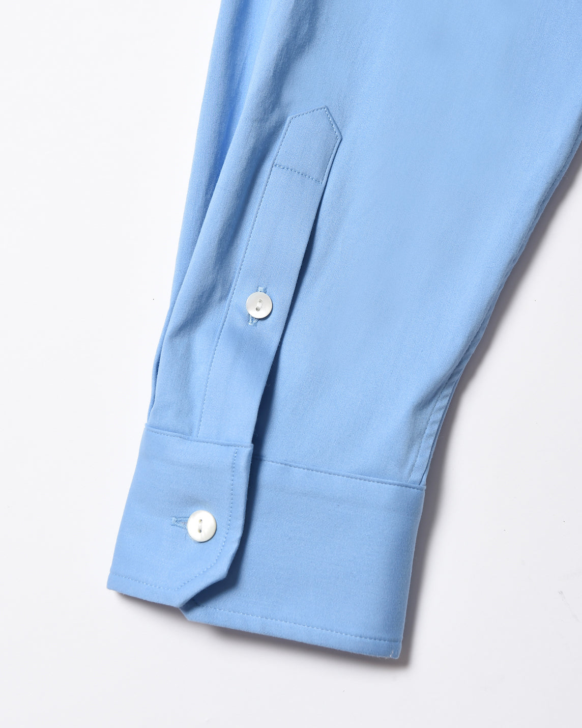 OVER SIZE SHIRT