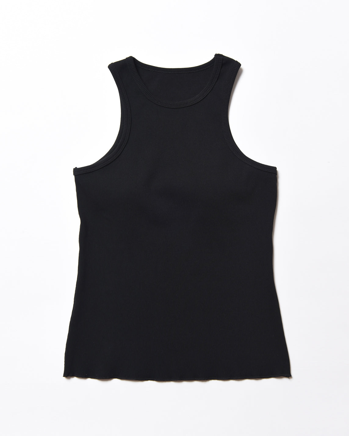ECO PET TANK TOP