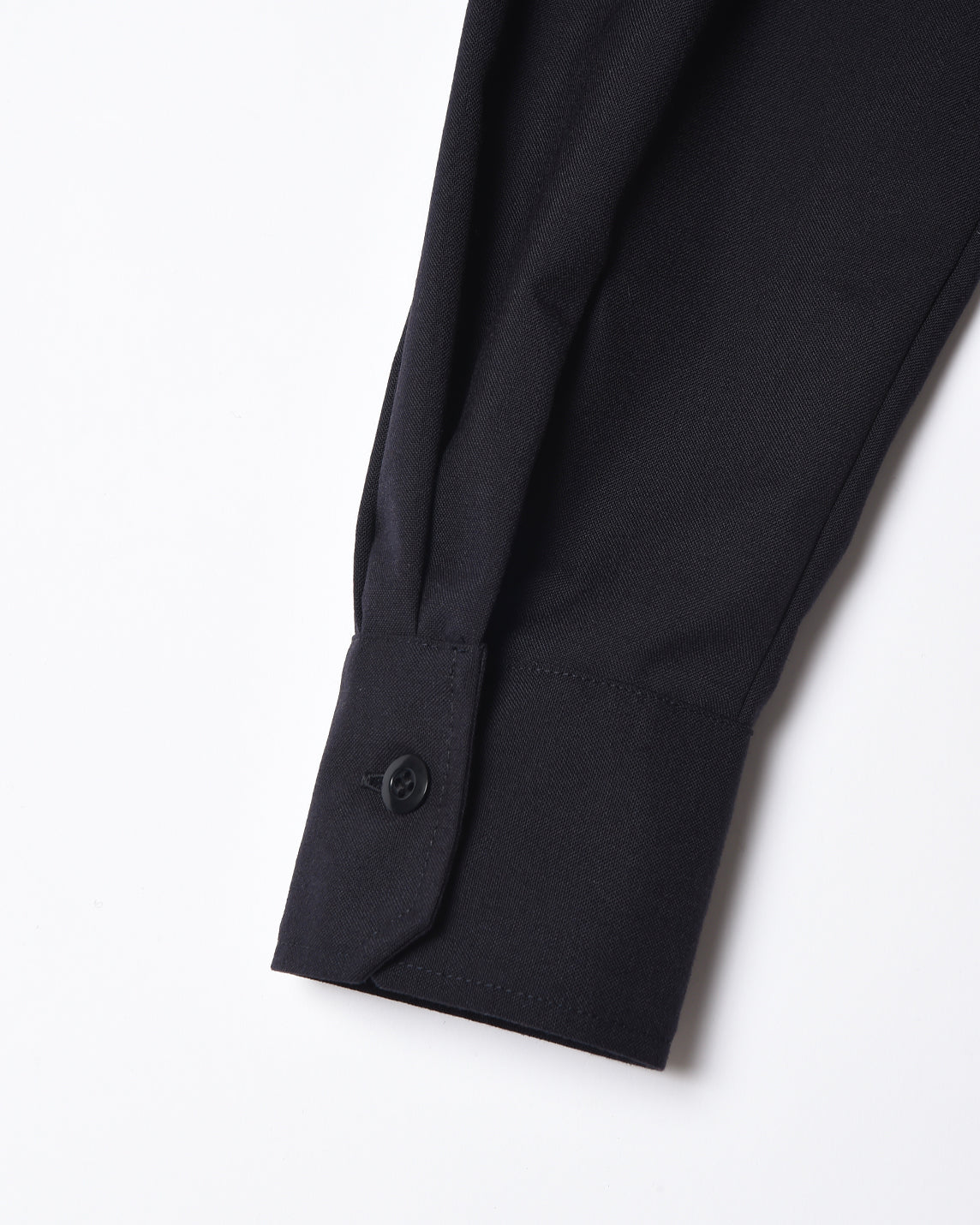 UNISEX COMBINAISON