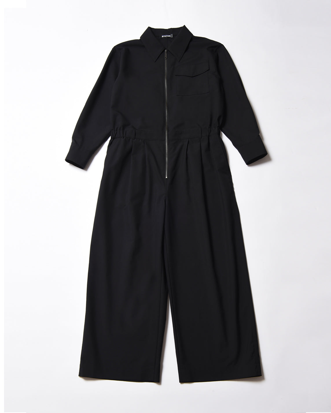 UNISEX COMBINAISON