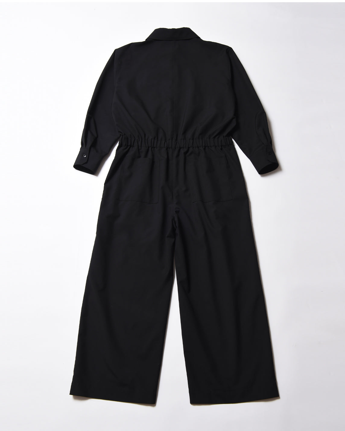 UNISEX COMBINAISON