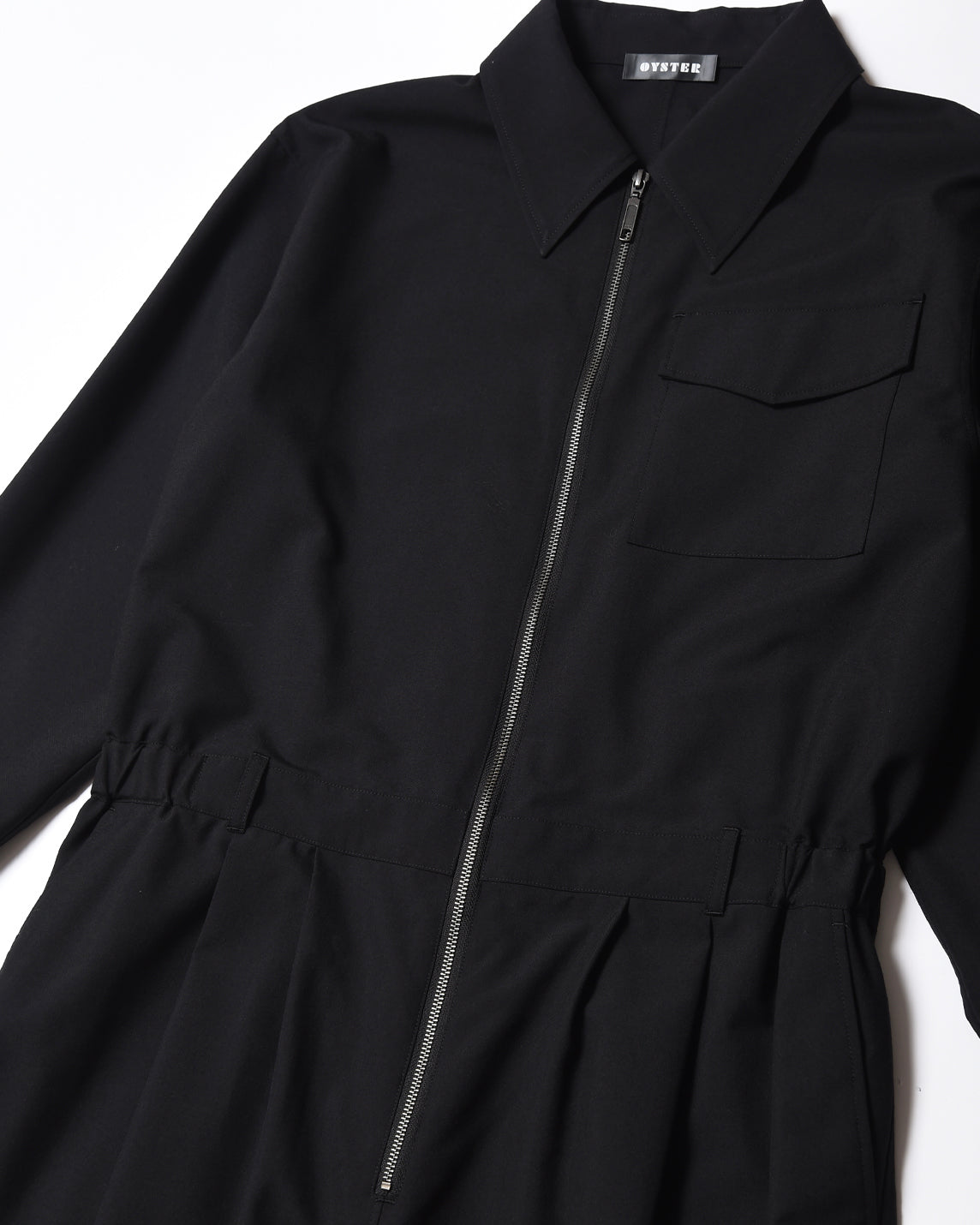 UNISEX COMBINAISON