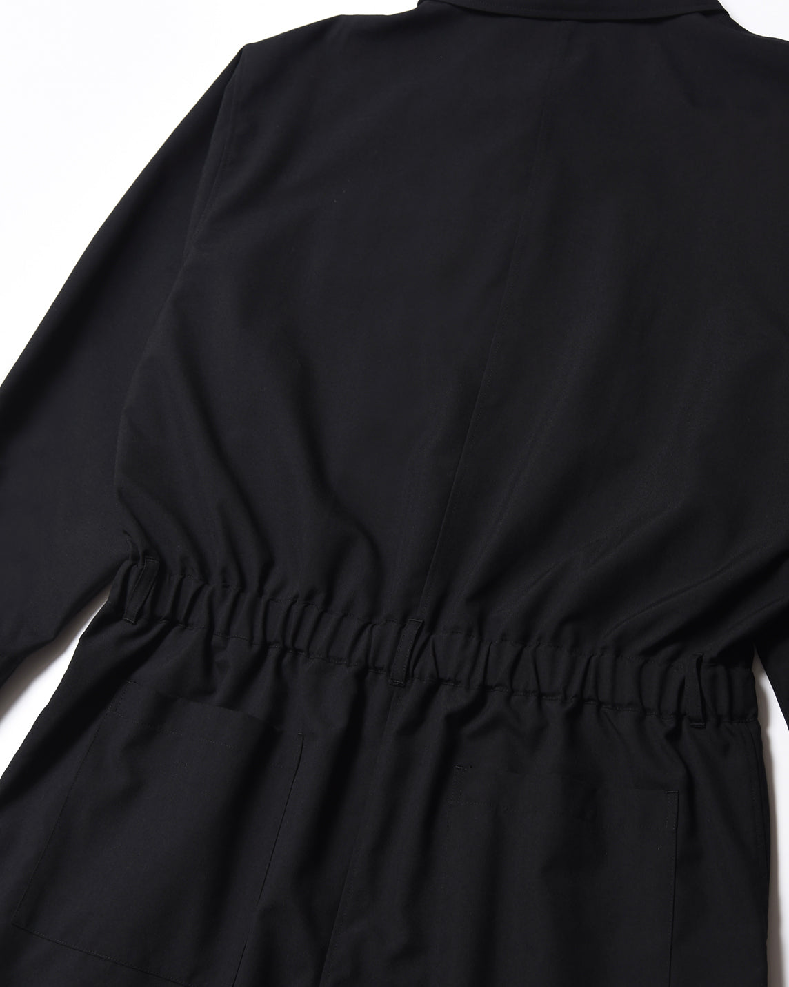 UNISEX COMBINAISON